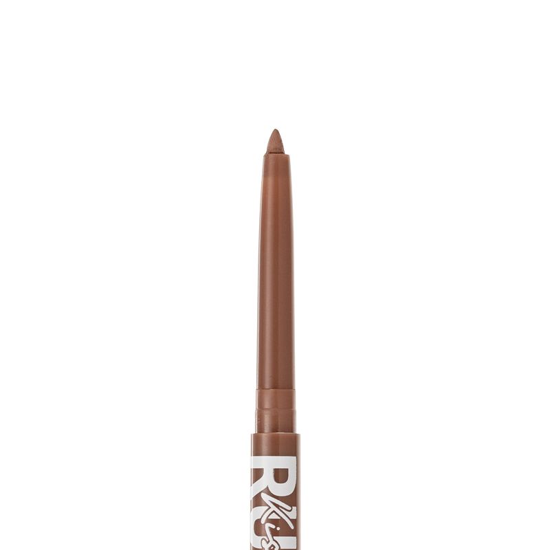RAL14BR-4-ruby-kisses-lapis-de-boca-retratil-hazelnut-honey
