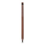 RAL14BR-5-ruby-kisses-lapis-de-boca-retratil-hazelnut-honey