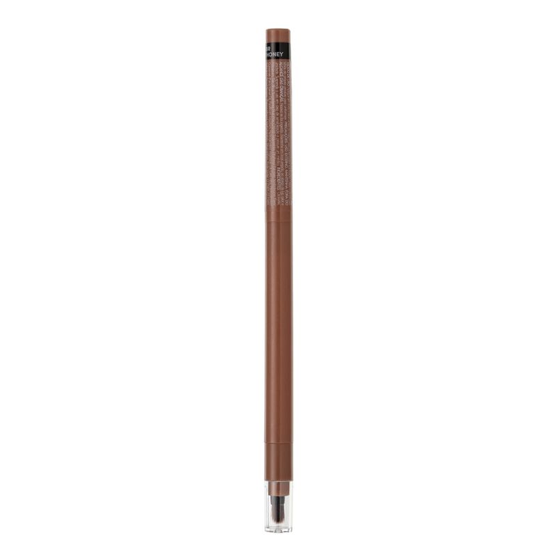 RAL14BR-5-ruby-kisses-lapis-de-boca-retratil-hazelnut-honey