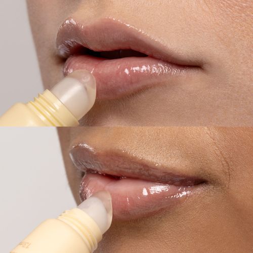 Lip Balm So Jelly - Ruby Kisses
