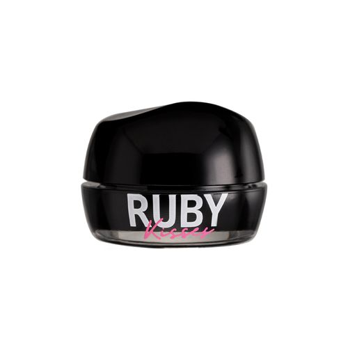 Delineador em Gel Intense 24h Preto Blackout - Ruby Kisses