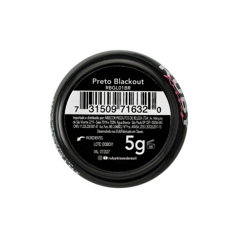 731509716320_RBGL01BR_LABEL.jpg
