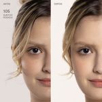 25-8323-RBY-FOTOS-ECOM-SKIN-TINT_R00-01