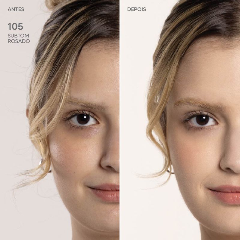 25-8323-RBY-FOTOS-ECOM-SKIN-TINT_R00-01
