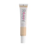 RS118B-01-skintint-ruby-kisses