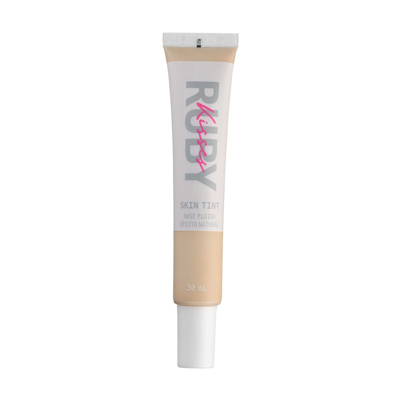 RS118B-01-skintint-ruby-kisses