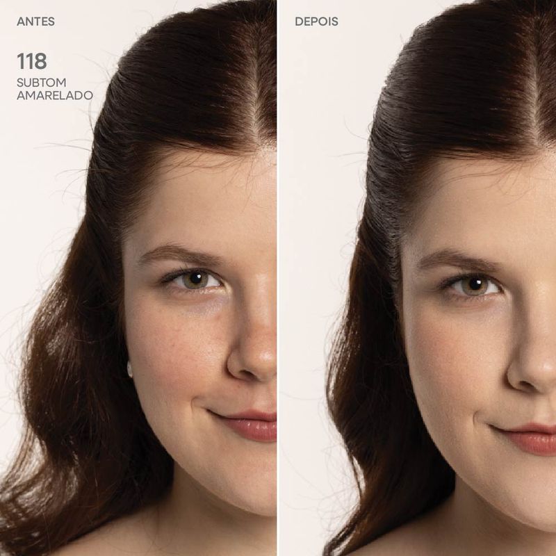 25-8323-RBY-FOTOS-ECOM-SKIN-TINT_R00-03