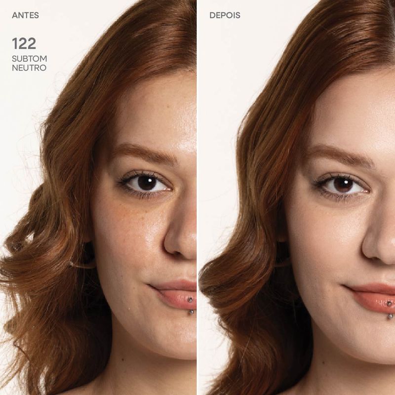 25-8323-RBY-FOTOS-ECOM-SKIN-TINT_R00-05