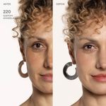 25-8323-RBY-FOTOS-ECOM-SKIN-TINT_R00-11