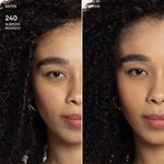25-8323-RBY-FOTOS-ECOM-SKIN-TINT_R00-15
