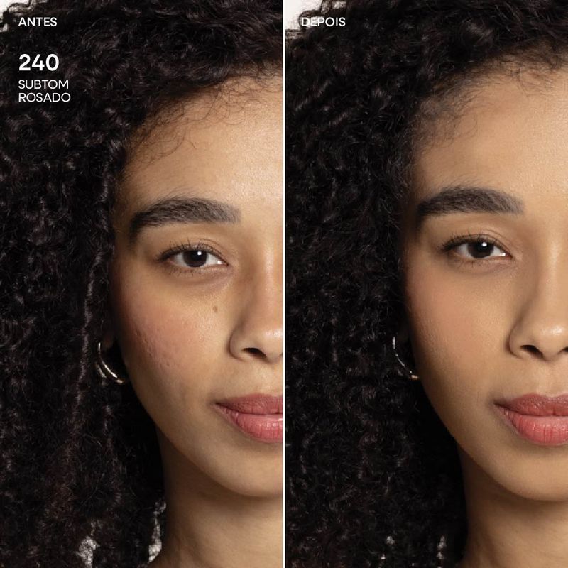 25-8323-RBY-FOTOS-ECOM-SKIN-TINT_R00-15