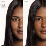 25-8323-RBY-FOTOS-ECOM-SKIN-TINT_R00-21