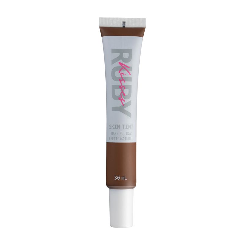 RS350B-01-skintint-ruby-kisses