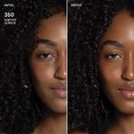 25-8323-RBY-FOTOS-ECOM-SKIN-TINT_R00-25