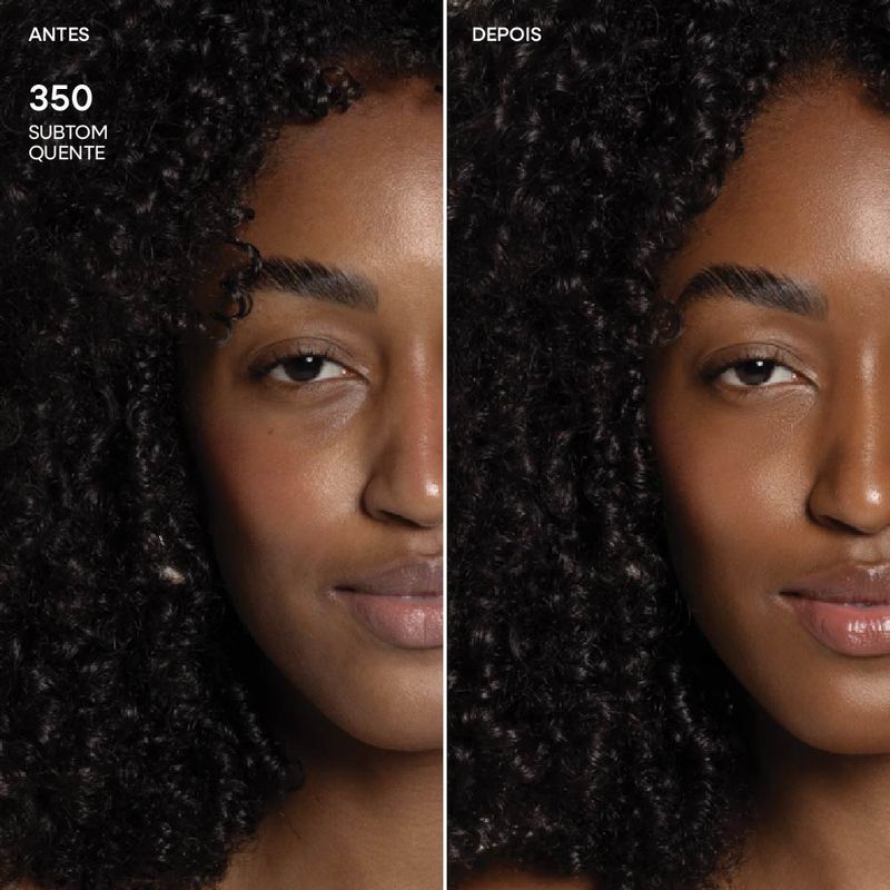 25-8323-RBY-FOTOS-ECOM-SKIN-TINT_R00-25
