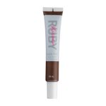 RS435B-01-skintint-ruby-kisses