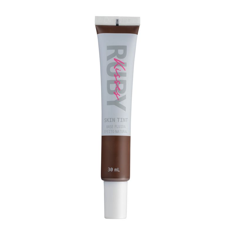 RS435B-01-skintint-ruby-kisses