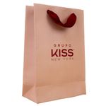 SACOLA-DE-PRESENTE-GRUPO-KISS_TPP02BR_LADO_JPEG.jpg