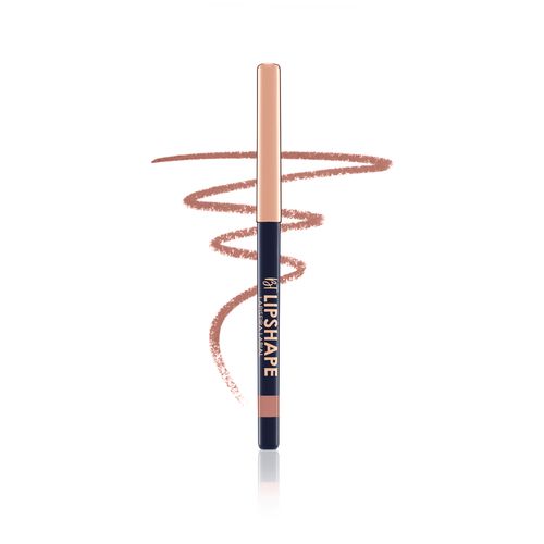 Lapiseira Labial BT Lipshape - Bruna Tavares
