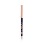 BTS01B_BT-LIPSHAPE_BEIGE-CAMEL_7898741809272_produto