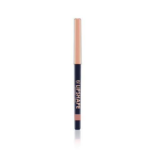 Lapiseira Labial BT Lipshape - Bruna Tavares