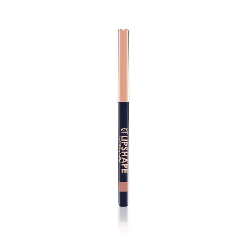 BTS01B_BT-LIPSHAPE_BEIGE-CAMEL_7898741809272_produto