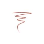 BTS01B_BT-LIPSHAPE_BEIGE-CAMEL_7898741809272_swatche