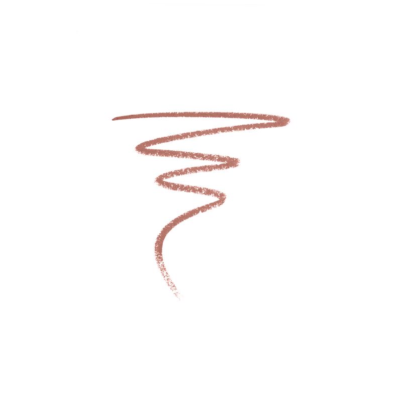 BTS01B_BT-LIPSHAPE_BEIGE-CAMEL_7898741809272_swatche