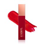 BT-VINYL-SARA_BBV04B_7898741807360_SWATCH2