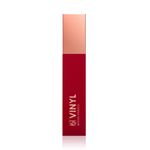 BT-VINYL-SARA_BBV04B_7898741807360_PRODUTO