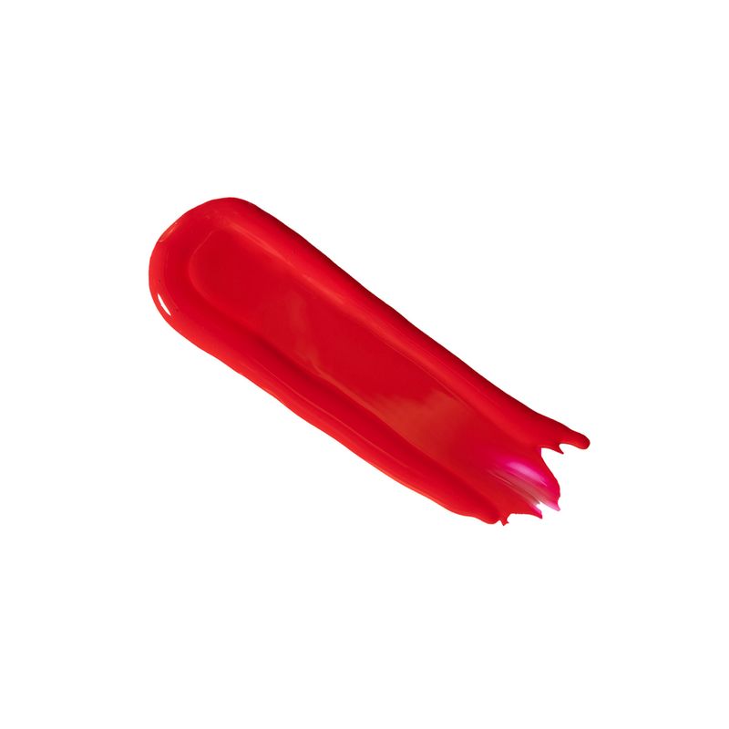 BT-VINYL-SARA_BBV04B_7898741807360_SWATCH1