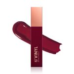 BT-VINYL-DIANA_BBV05B_7898741807377_SWATCH2