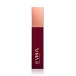 BT-VINYL-DIANA_BBV05B_7898741807377_PRODUTO