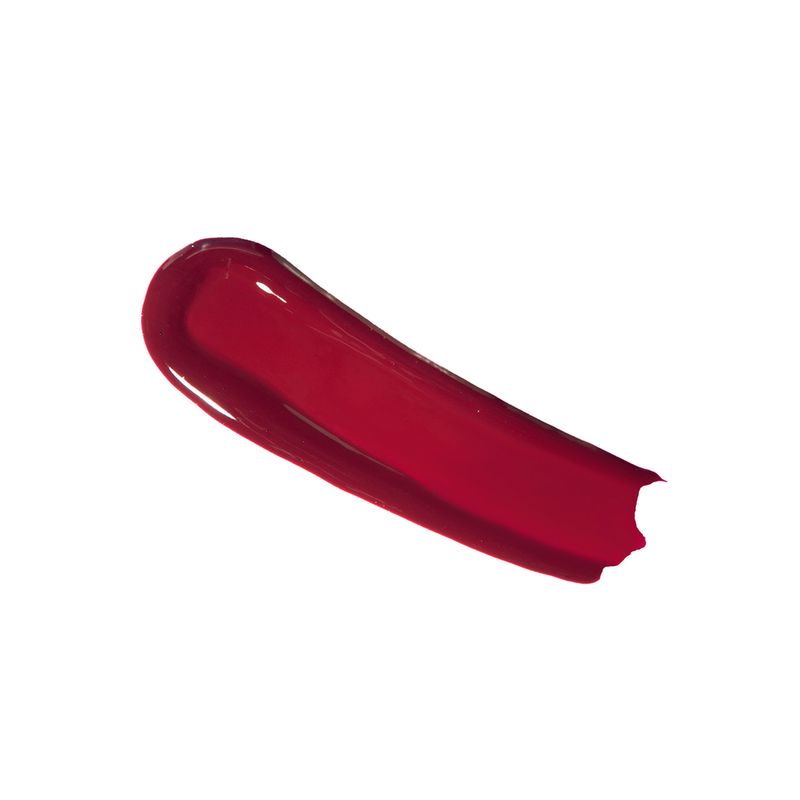 BT-VINYL-DIANA_BBV05B_7898741807377_SWATCH1