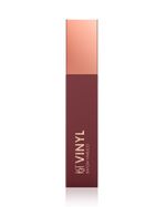 BT VINYL LIVIA_BBV01B_7898741807339_PRODUTO1