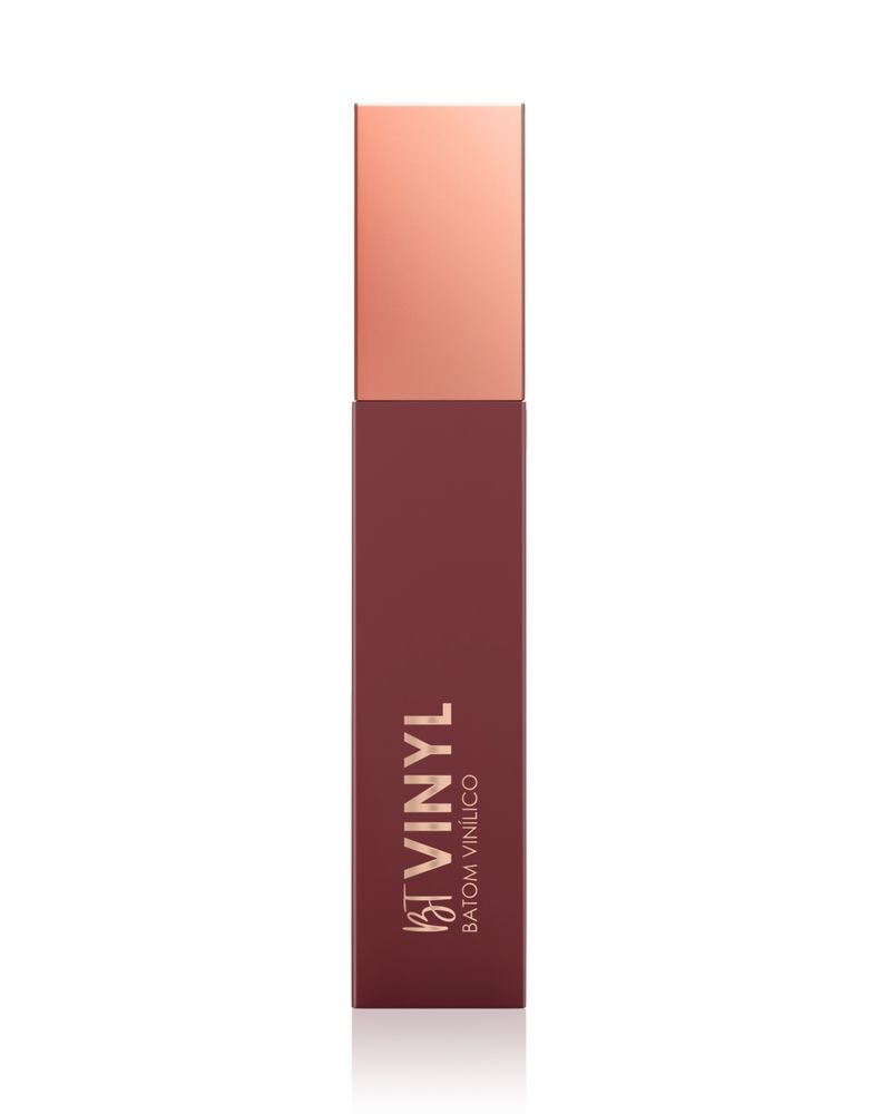 BT VINYL LIVIA_BBV01B_7898741807339_PRODUTO1
