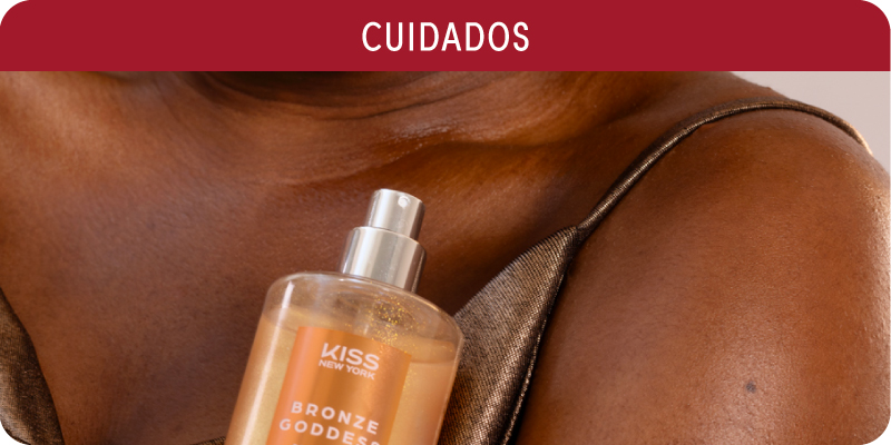 CUIDADOS