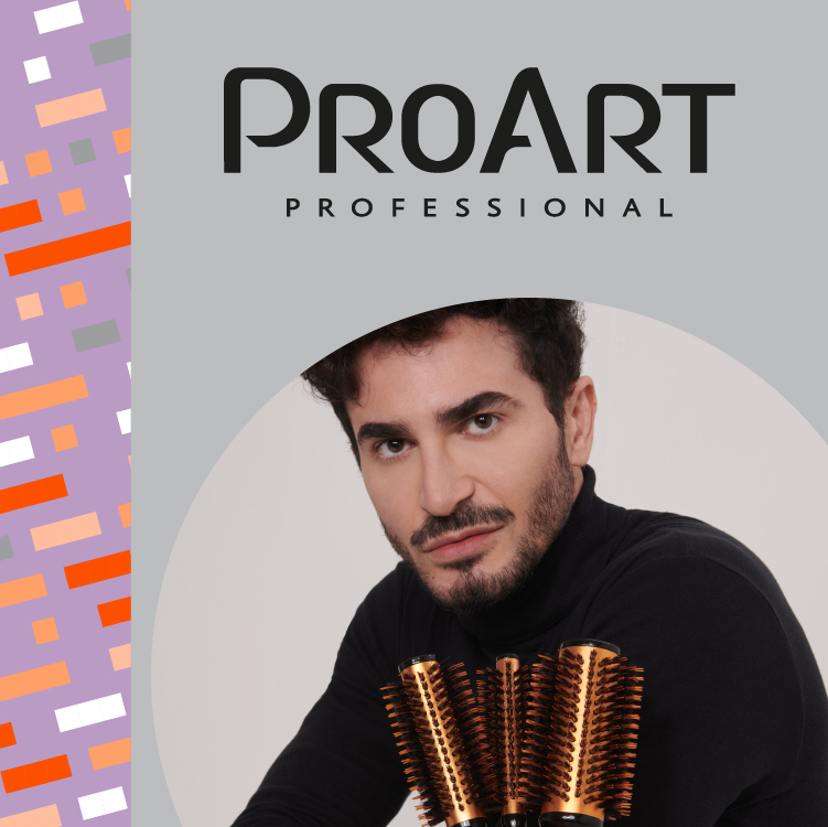 ProArt Professional