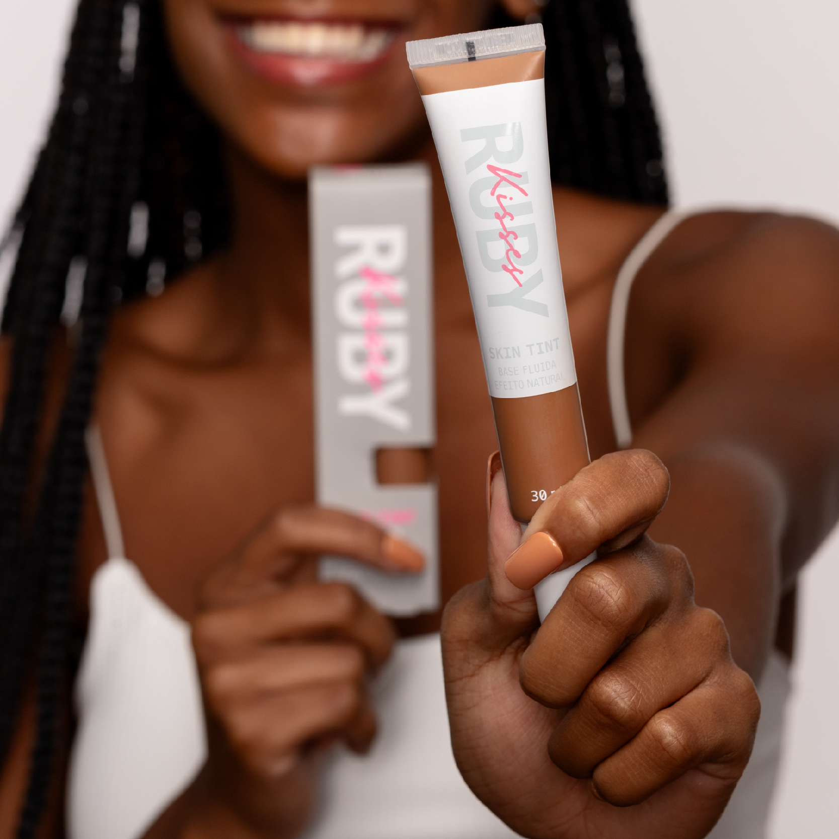 Skin Tint
