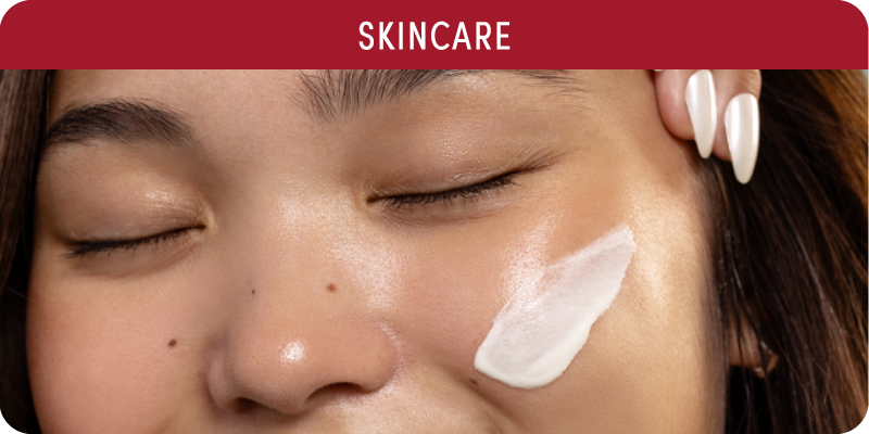SKINCARE